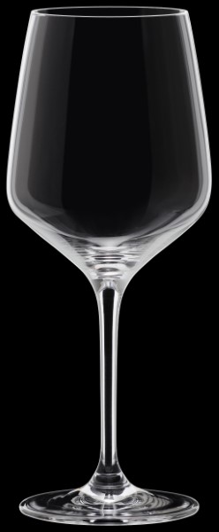 IMAGE Calice vino 01 51 cl